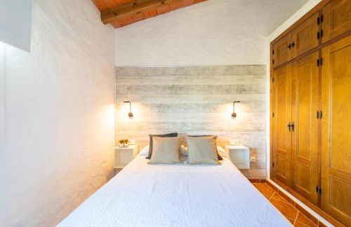 Apartamento Jibazahora P4 - Foto 12