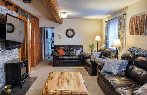 Hen House A Cozy Victorian Escape - Foto 7