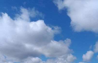 Dimora nel bosco - Foto 34