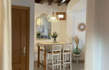 EL RINCÓN DE CARLOTA - Foto 8