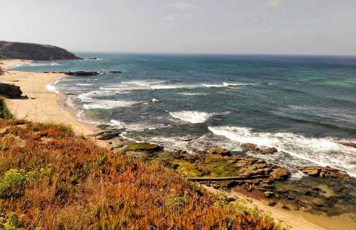 Apartamento no coração da aldeia - Foto 26