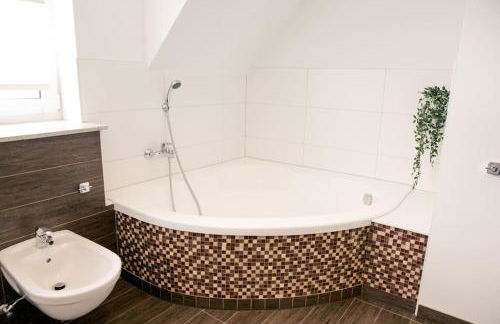 Idyllische Familien-Oase - Foto 7