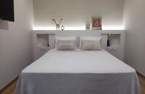 Myrtia Appartments - Foto 1