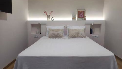 Myrtia Appartments - Foto 1