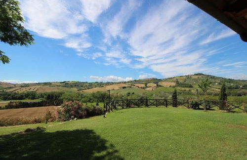 Agriturismo L'Arcadia - Foto 6