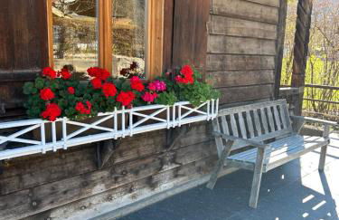 Ferienwohnung Maier Schliersee Neuhaus - Foto 9