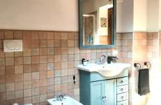 Lejlighed i Bassola med privat parkering - Foto 33