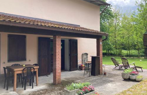 ranocchiaia - Foto 6