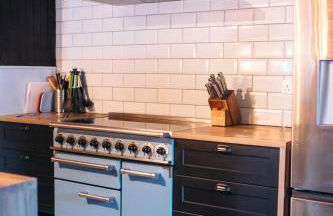 Boreland Loch Tay - Foto 41