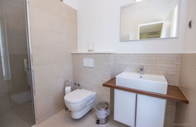 Villa Hana - Foto 15