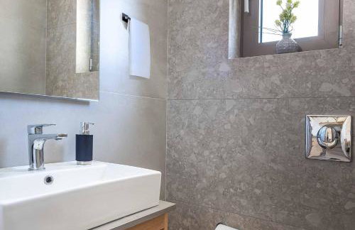 Villa Eva Chania - Foto 35