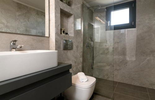 Altane Villa - Foto 18