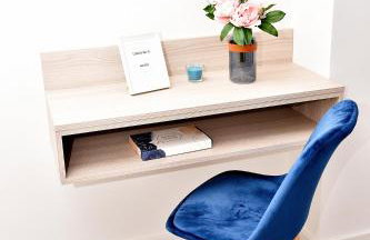 VIP Apartament 11 - Foto 9