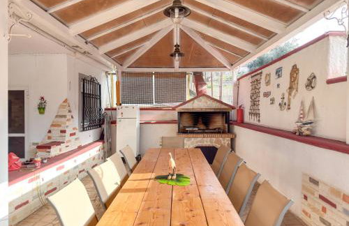 Stone Haven & Garden near the Sea - Foto 42