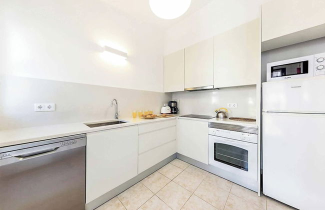 Casa do Engenho - Foto 16