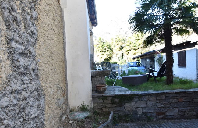 Belvilla by OYO Casa Labirinto - Foto 18