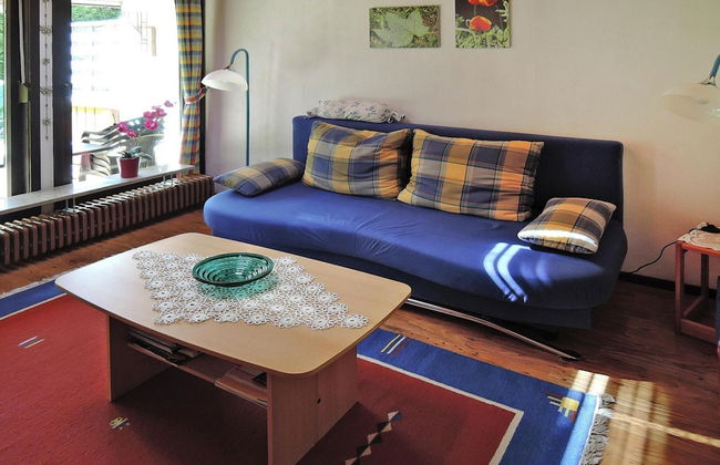 Ferienpark Tennenbronn - Foto 12