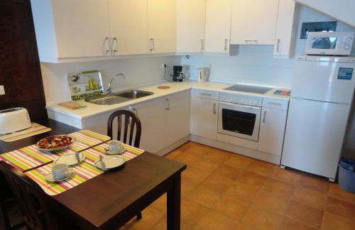 Apartamentos Alegro - Foto 11