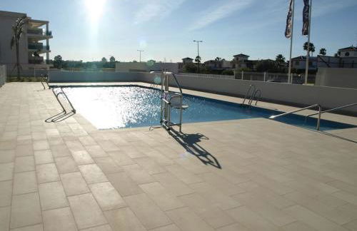 Apartamento Domara Vera - Foto 33