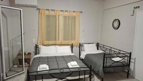 Κτήμα Καρνέση 2 - Foto 5