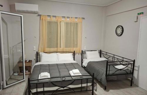 Κτήμα Καρνέση 2 - Foto 5