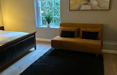 Riverview Apartment 2 - Foto 9