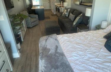 Sunset Harbor Palms 1-108 - Foto 15