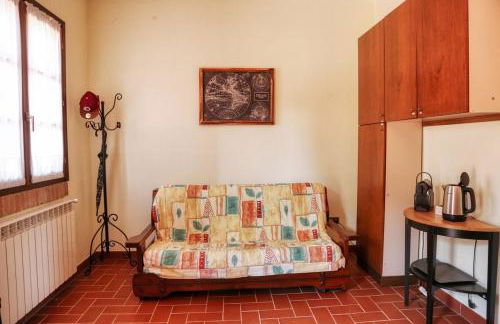 Agriturismo Polgara - Foto 22