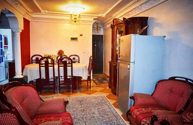 Room in Apartment - Best Price In Downtown, Walk Everywhere - Foto 11