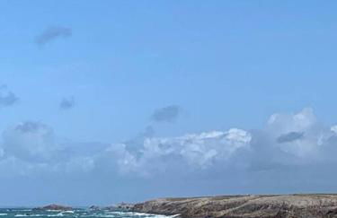 Cocon Neuf - 6 à 8 pers 3 chb proche plage, port, centre ville - Foto 25