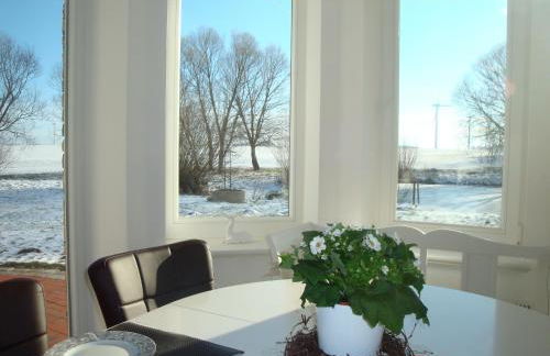 Haus Dornröschen - Foto 18