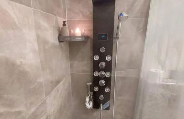 Perla Toscana - Relax a 30 km da Firenze - Foto 17