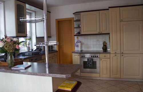 Ferienhaus Bogsi - Foto 12