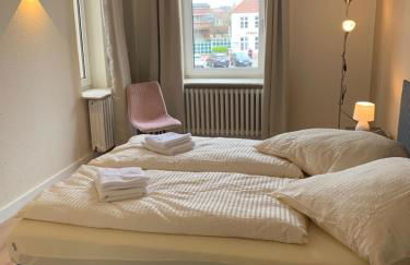 Meeresbrise 1 - Foto 7