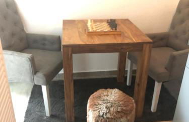 Ferienwohnung im Dreiländereck - Foto 9