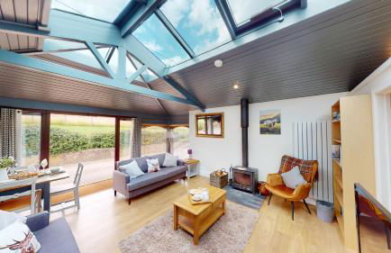 Arniss New Forest - Photo 33