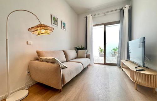 Filologo Sanelo Luxury Apartaments - Photo 1