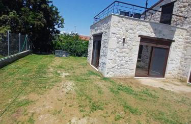 Gioulis Apartments & Studios - Foto 11