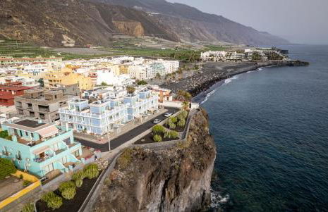 Apartment Romero - Foto 10