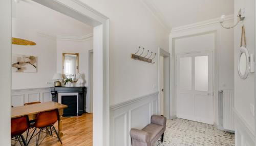 Maison Qui s'y frotte s'y pique - Photo 3