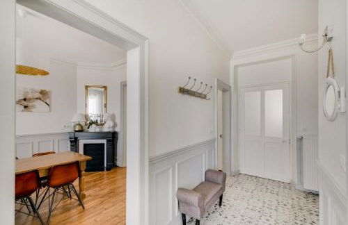 Maison Qui s'y frotte s'y pique - Foto 3