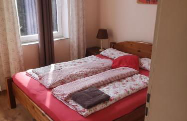 Alte Schule Waddens - Foto 45