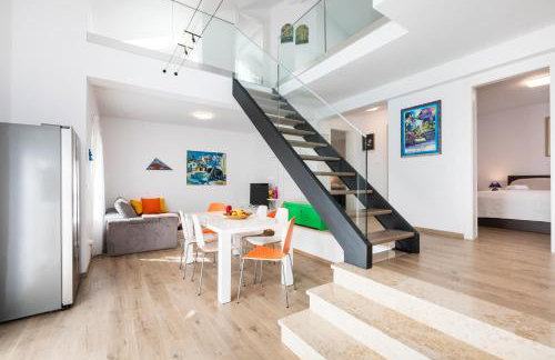 Villa Artaturi - Foto 14