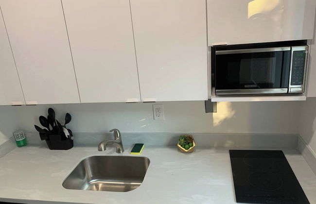 Studios Casa Habana - Foto 57