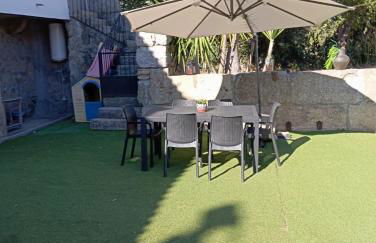 Nature House Lagos do Sabor - Foto 52