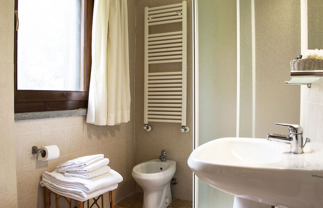 Agriturismo La Luciana - Foto 19