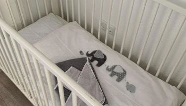 Wohnung-Amrum-Haus-Duenengras - Foto 5