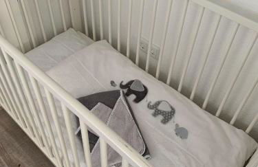 Wohnung-Amrum-Haus-Duenengras - Foto 5