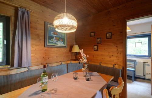 Holiday Home Clobes by Interhome - Foto 25