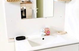 T2 bis Centre Historique - Foto 8